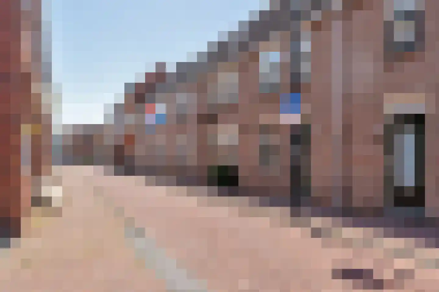 Kortedijk 94 Vlaardingen thumbnail 12