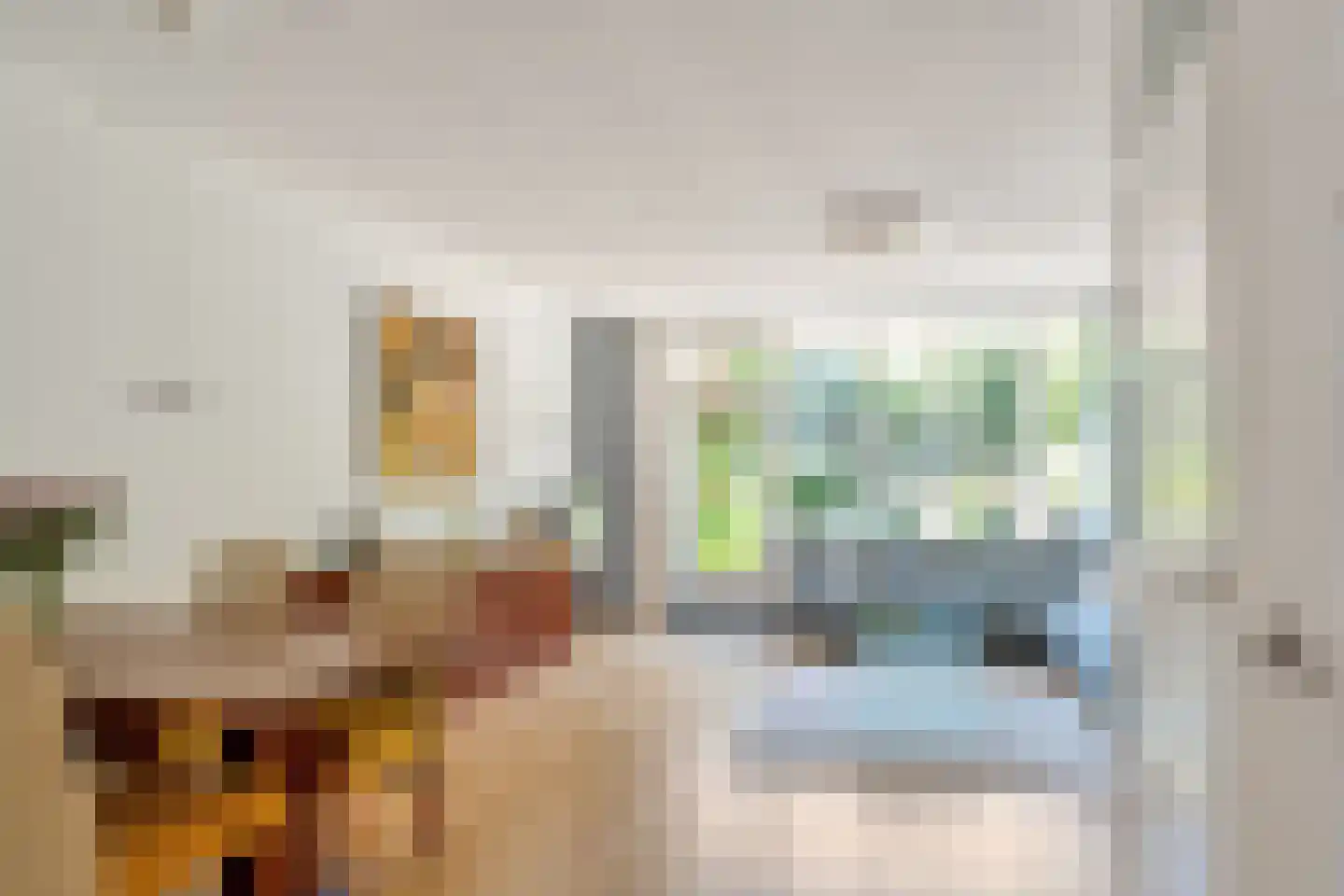Kortedijk 94 Vlaardingen thumbnail 13