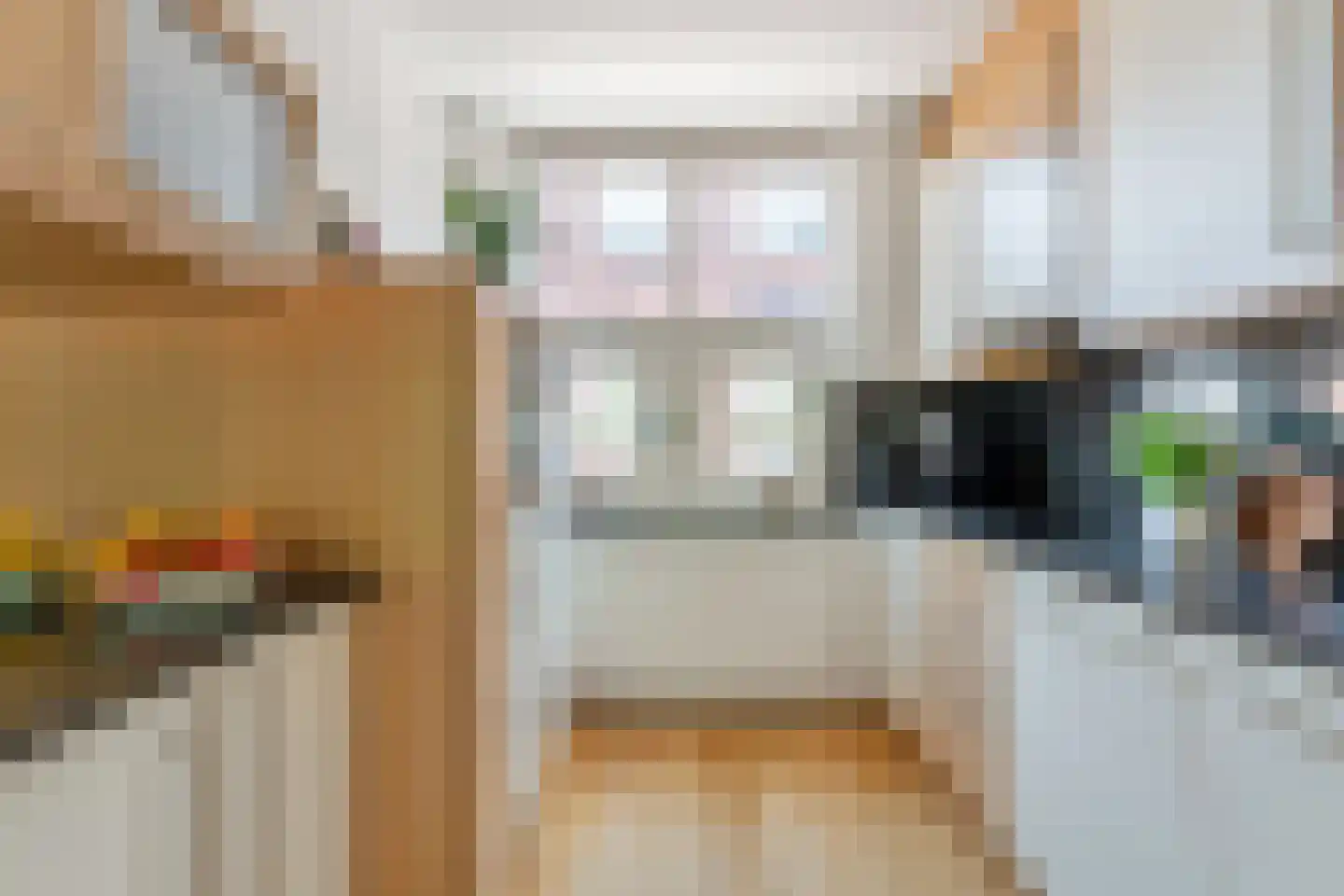 Kortedijk 94 Vlaardingen thumbnail 24