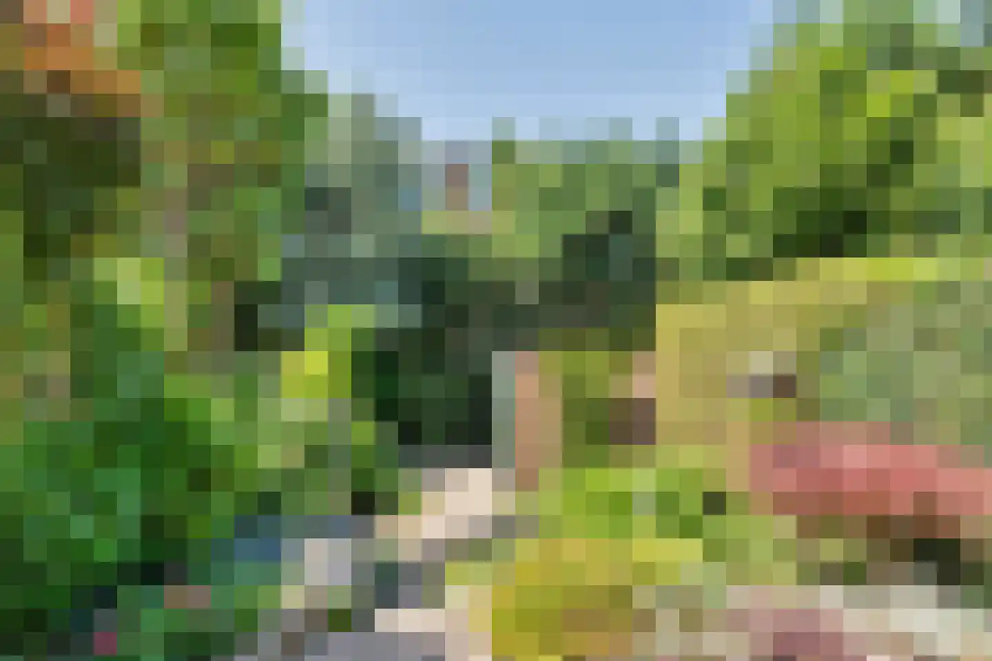 Kortedijk 94 Vlaardingen thumbnail 27