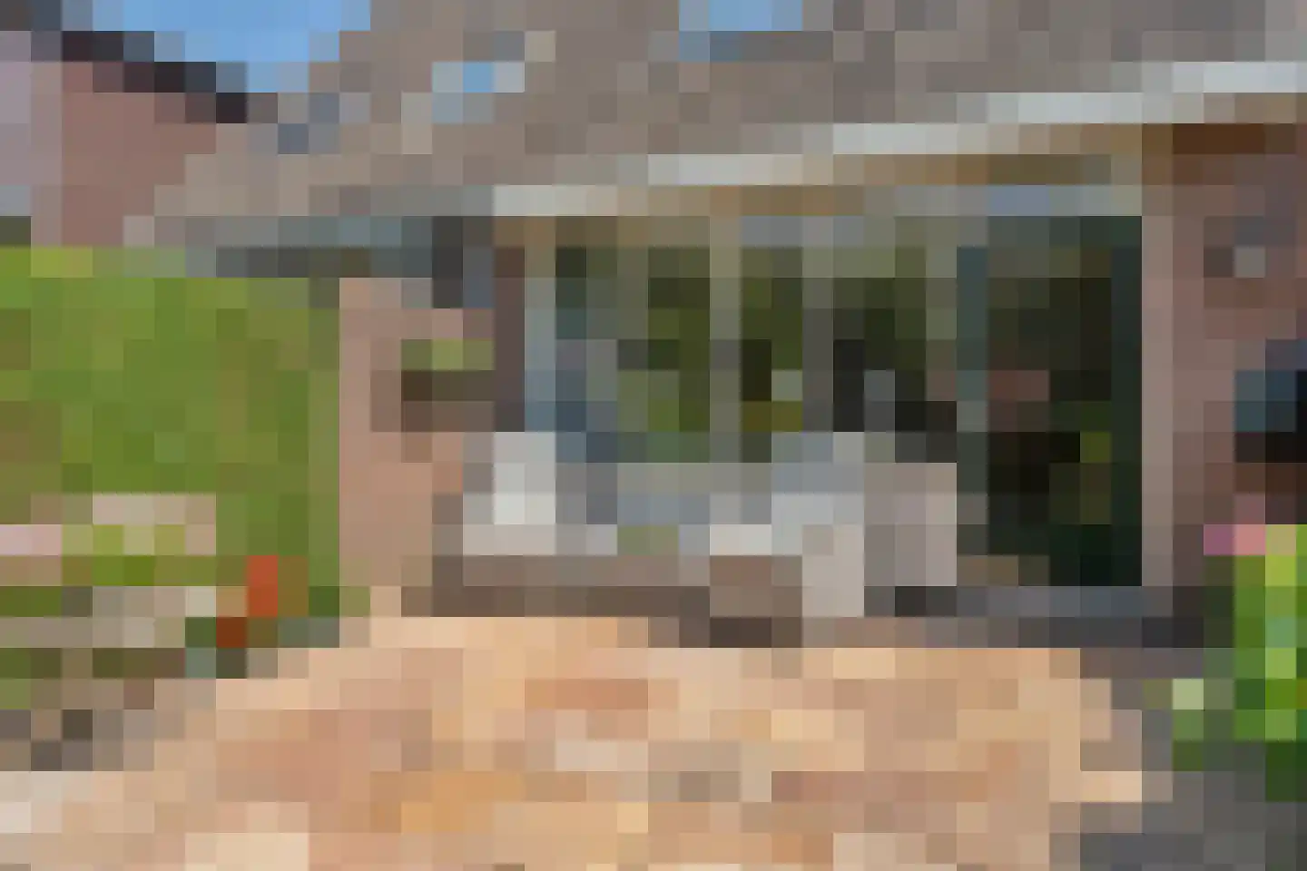 Kortedijk 94 Vlaardingen thumbnail 28