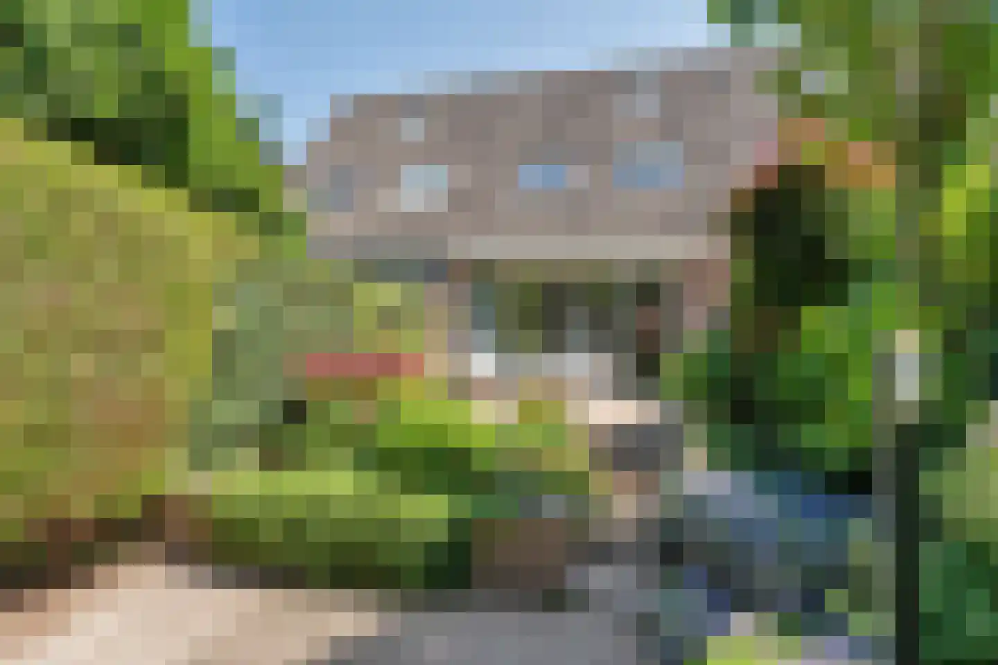 Kortedijk 94 Vlaardingen thumbnail 29