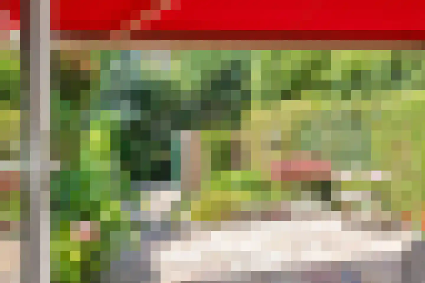 Kortedijk 94 Vlaardingen thumbnail 30