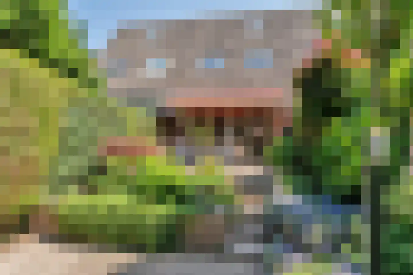 Kortedijk 94 Vlaardingen thumbnail 31