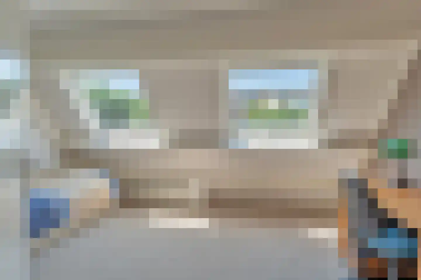 Kortedijk 94 Vlaardingen thumbnail 34