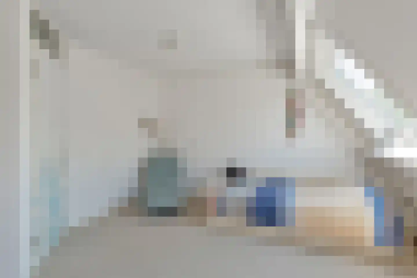 Kortedijk 94 Vlaardingen thumbnail 35