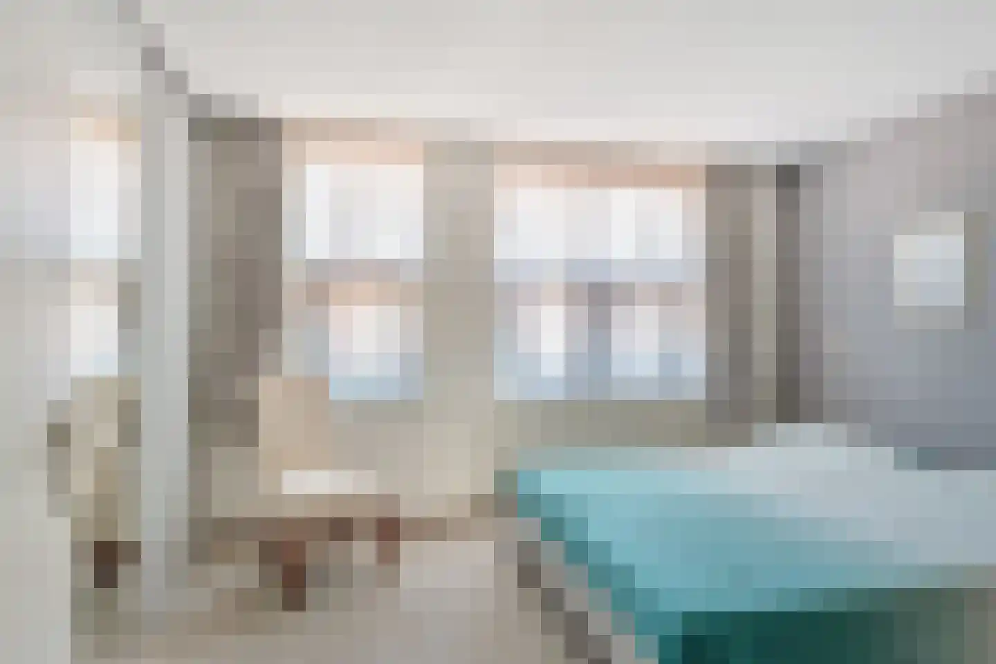 Kortedijk 94 Vlaardingen thumbnail 38