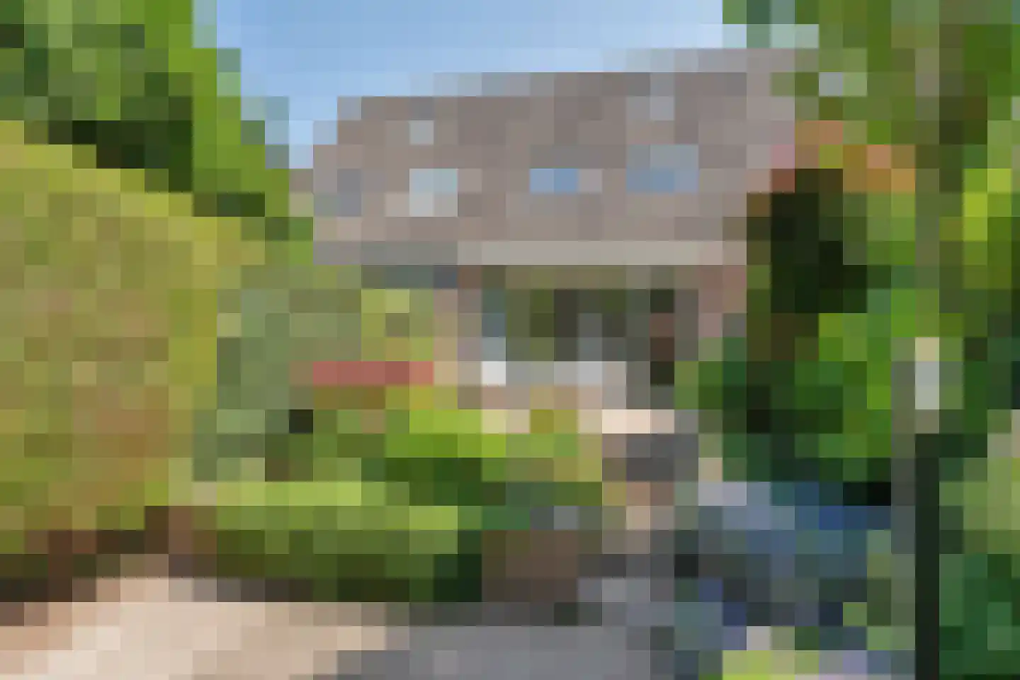 Kortedijk 94 Vlaardingen thumbnail 4