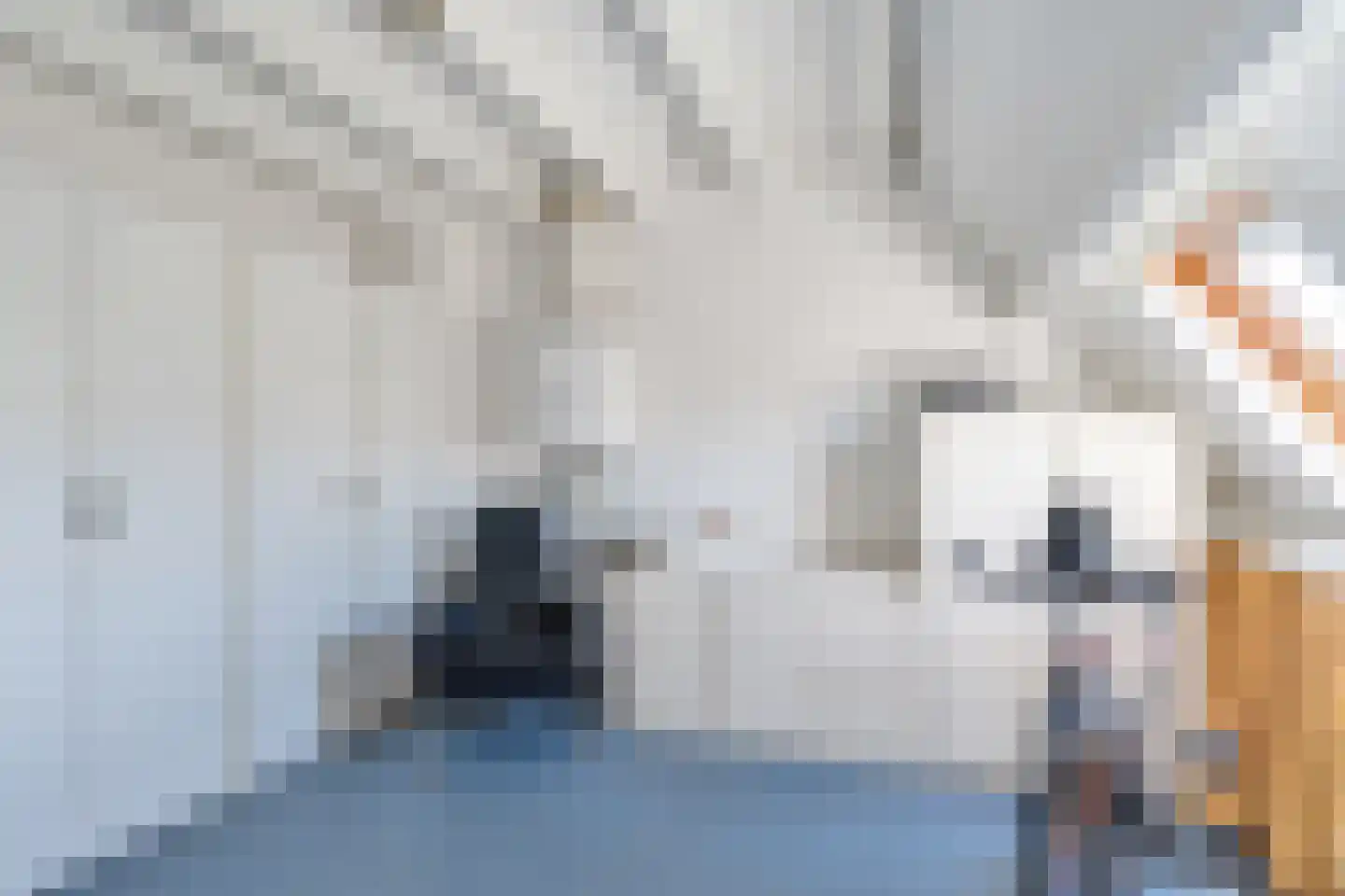 Kortedijk 94 Vlaardingen thumbnail 45