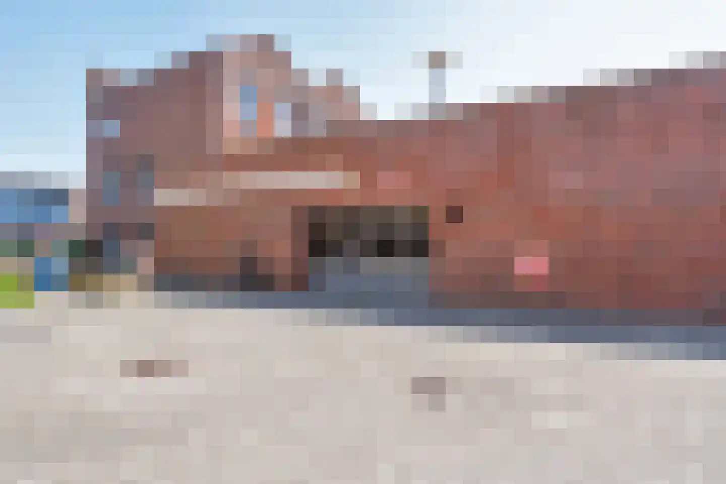 Kortedijk 94 Vlaardingen thumbnail 50