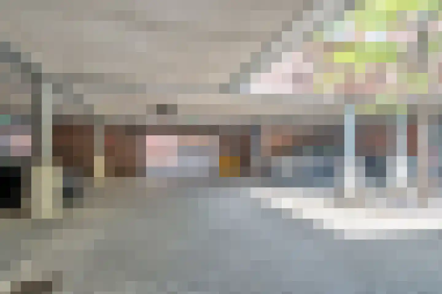 Kortedijk 94 Vlaardingen thumbnail 52