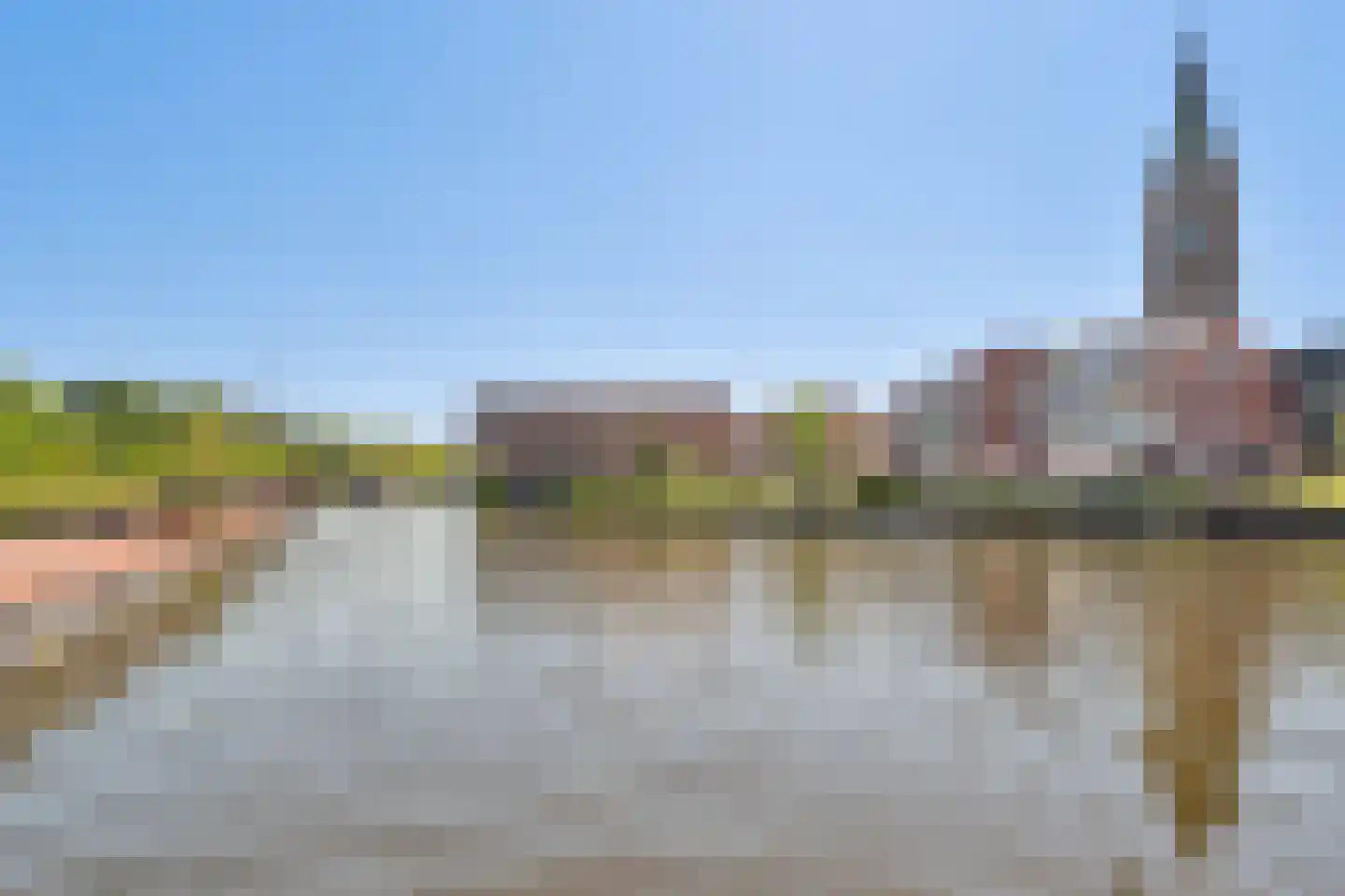 Kortedijk 94 Vlaardingen thumbnail 6