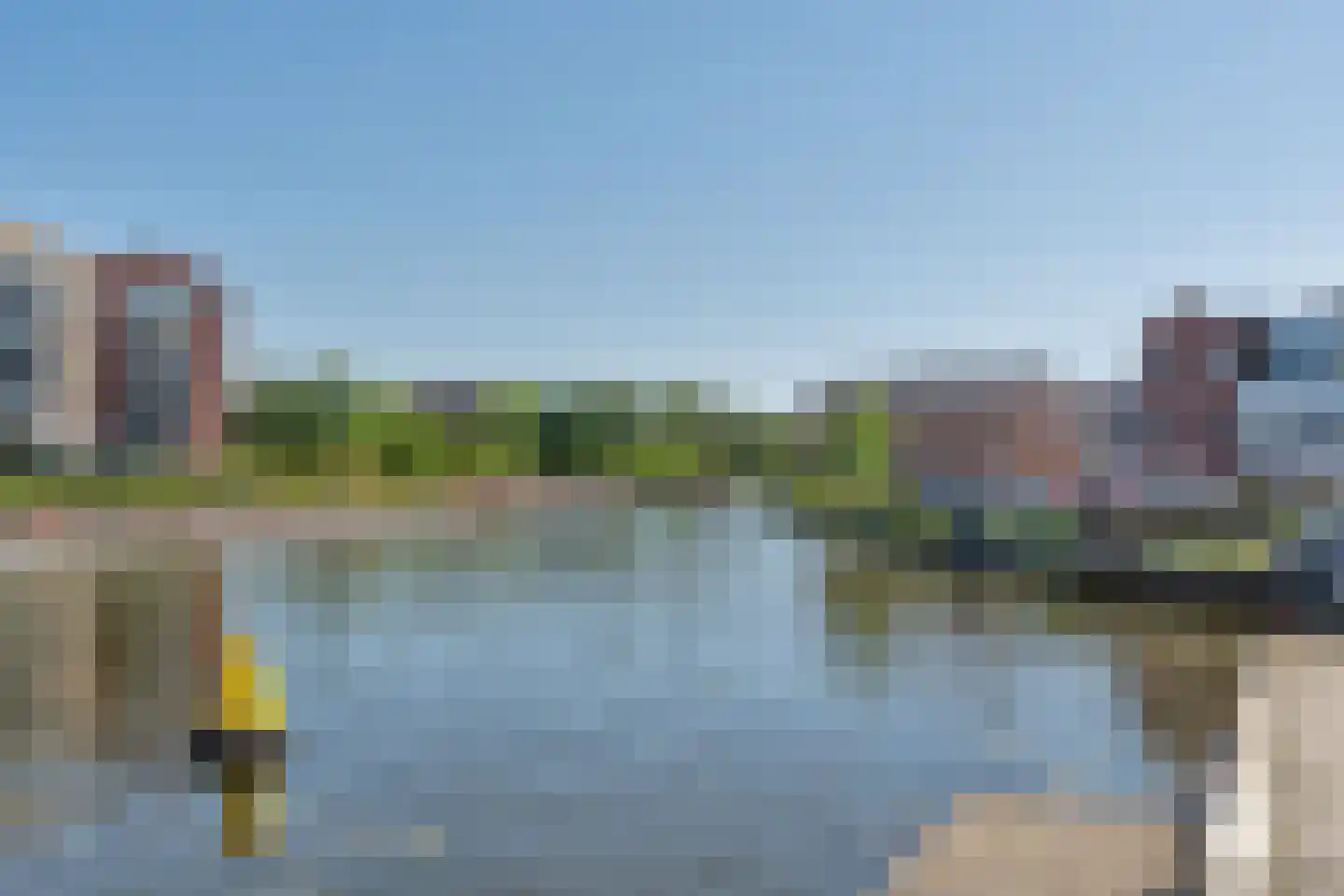 Kortedijk 94 Vlaardingen thumbnail 7