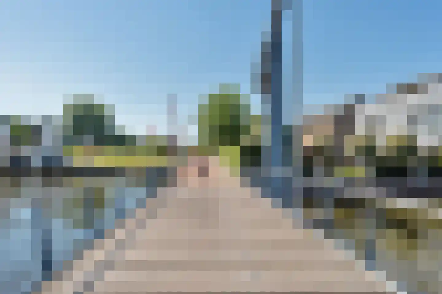 Kortedijk 94 Vlaardingen thumbnail 8