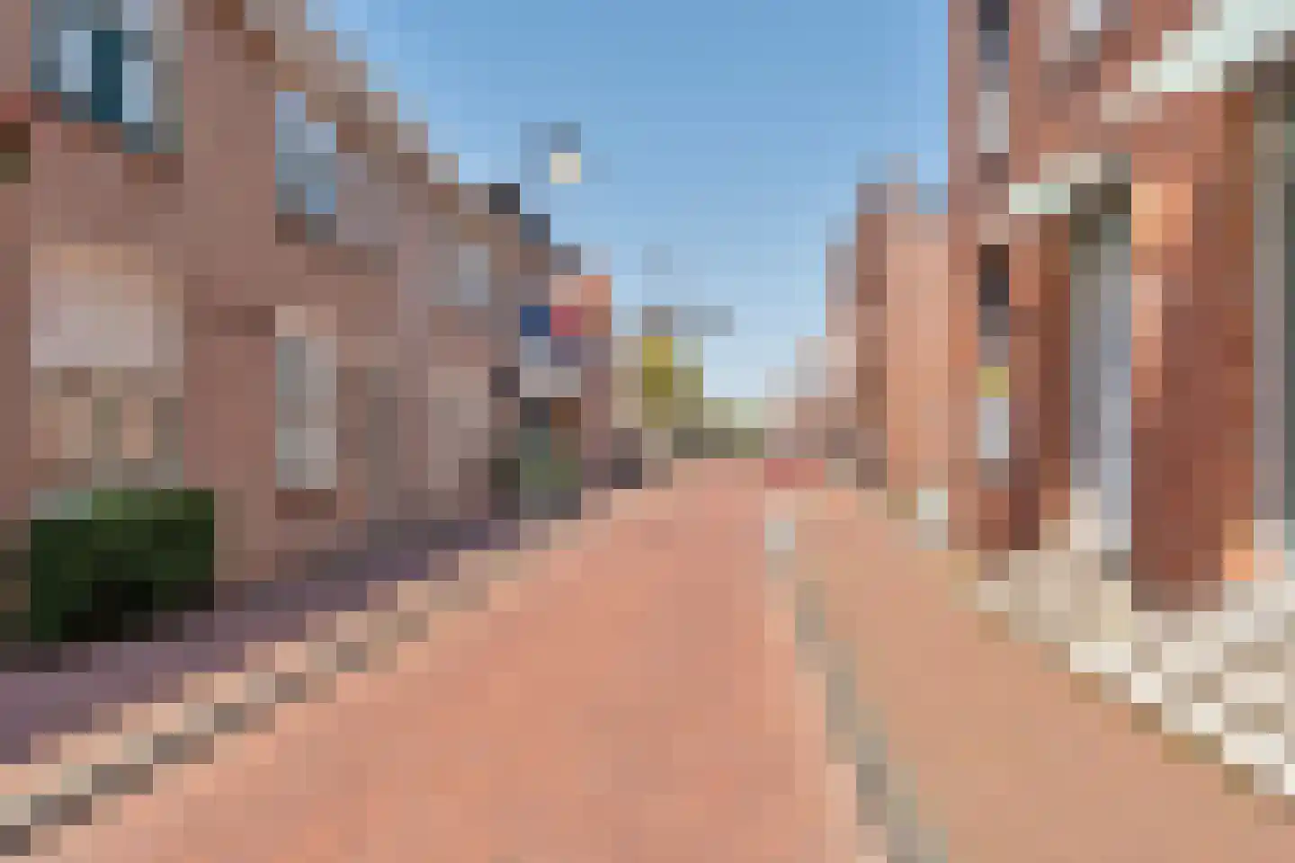 Kortedijk 94 Vlaardingen thumbnail 9