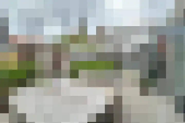 Kortegracht 5 A Amersfoort thumbnail 17