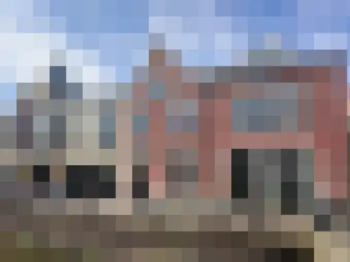 Kortegracht 5 A Amersfoort thumbnail 28