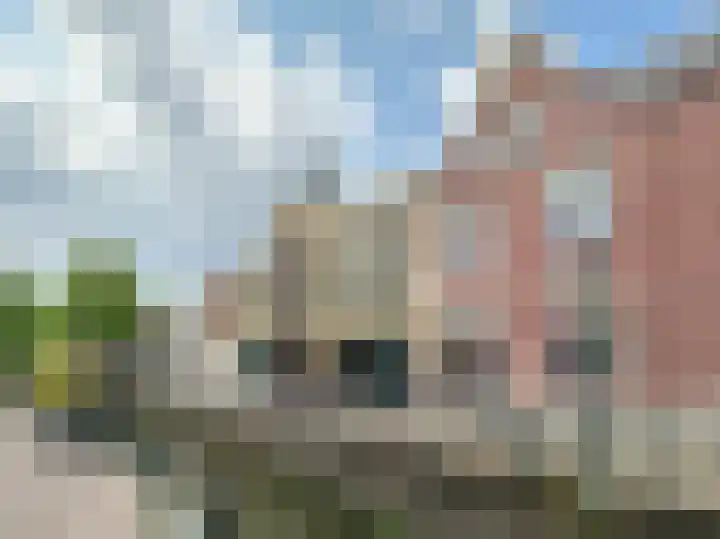 Kortegracht 5 A Amersfoort thumbnail 29