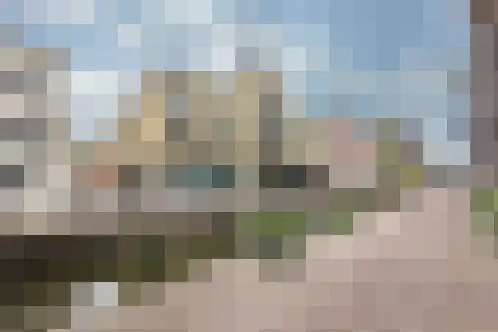 Kortegracht 5 A Amersfoort thumbnail 31