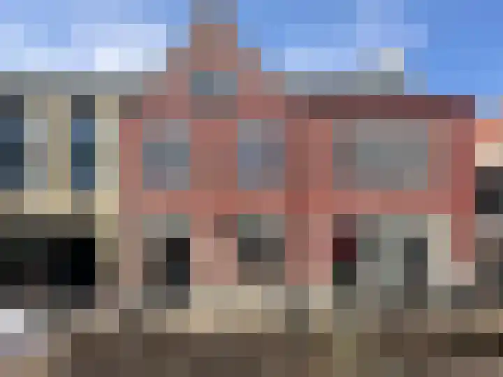 Kortegracht 5 A Amersfoort thumbnail 49