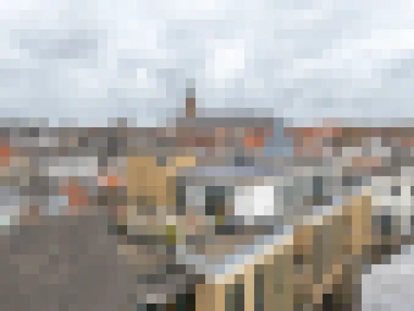 Kortegracht 7 K Amersfoort thumbnail 15