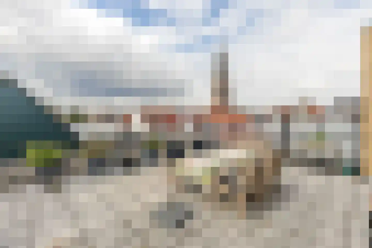 Kortegracht 7 K Amersfoort thumbnail 17