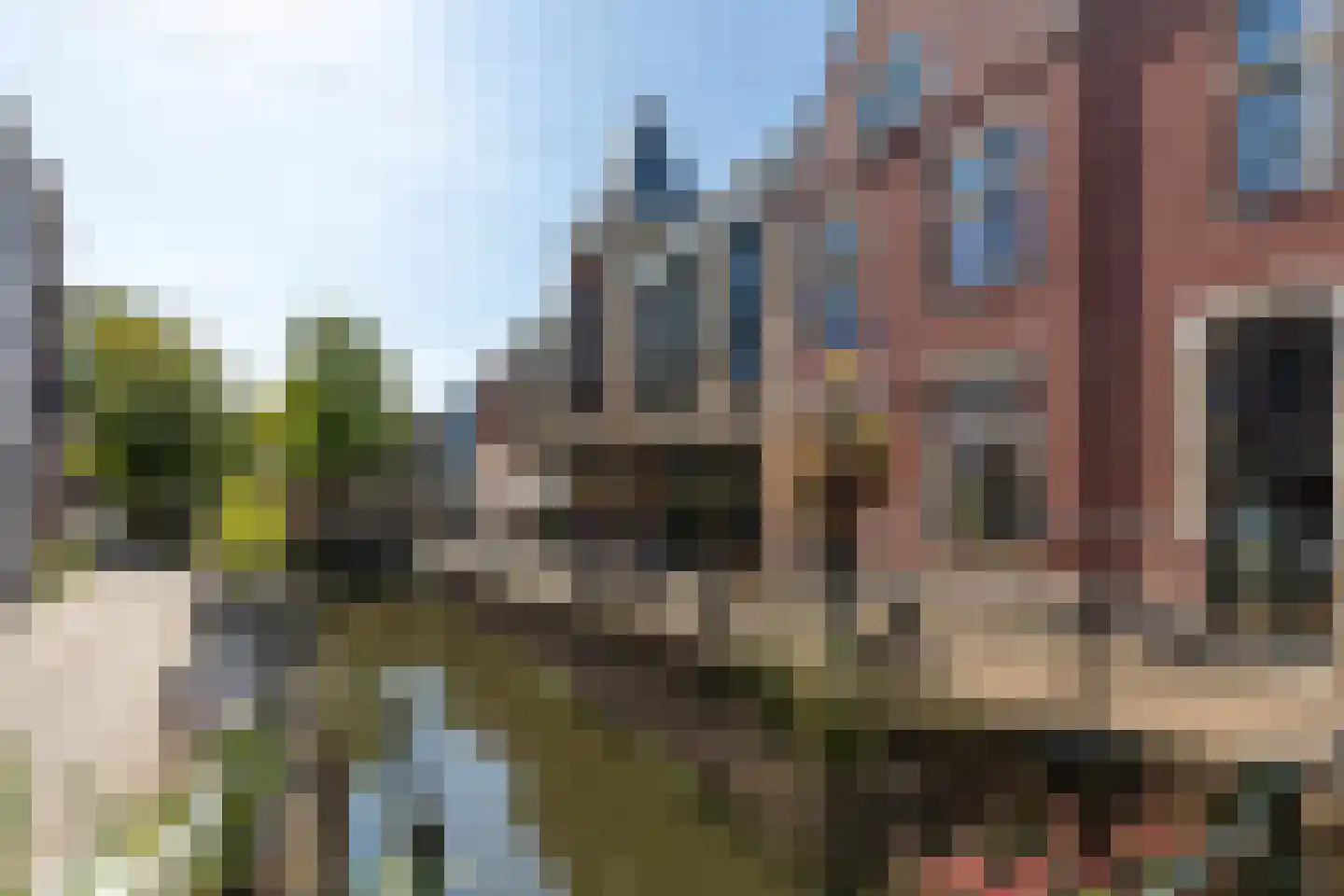Kortegracht 7 K Amersfoort foto 2