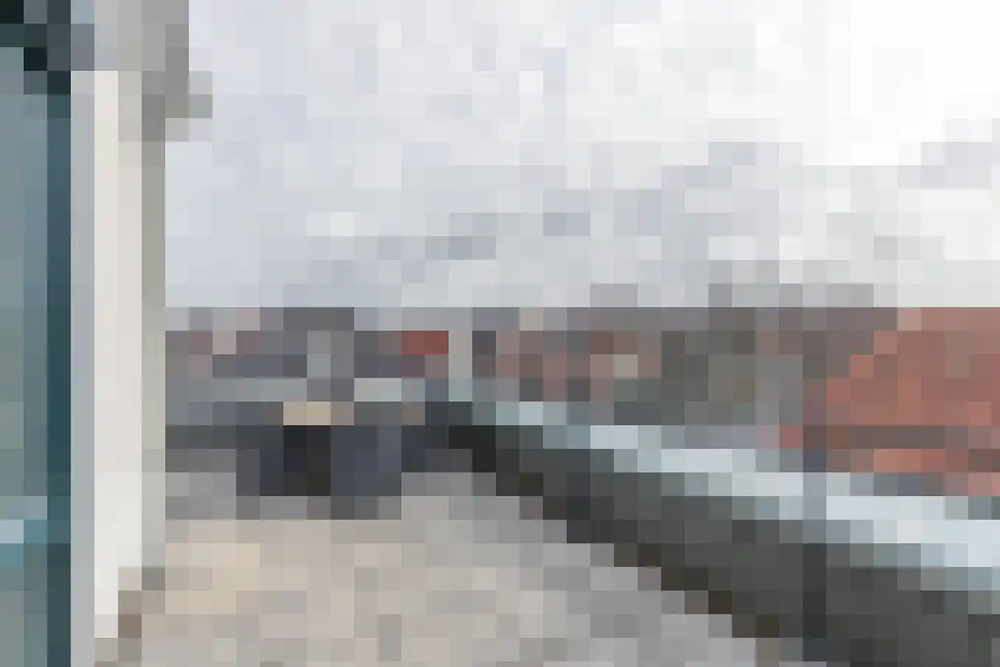 Kortegracht 7 K Amersfoort thumbnail 25