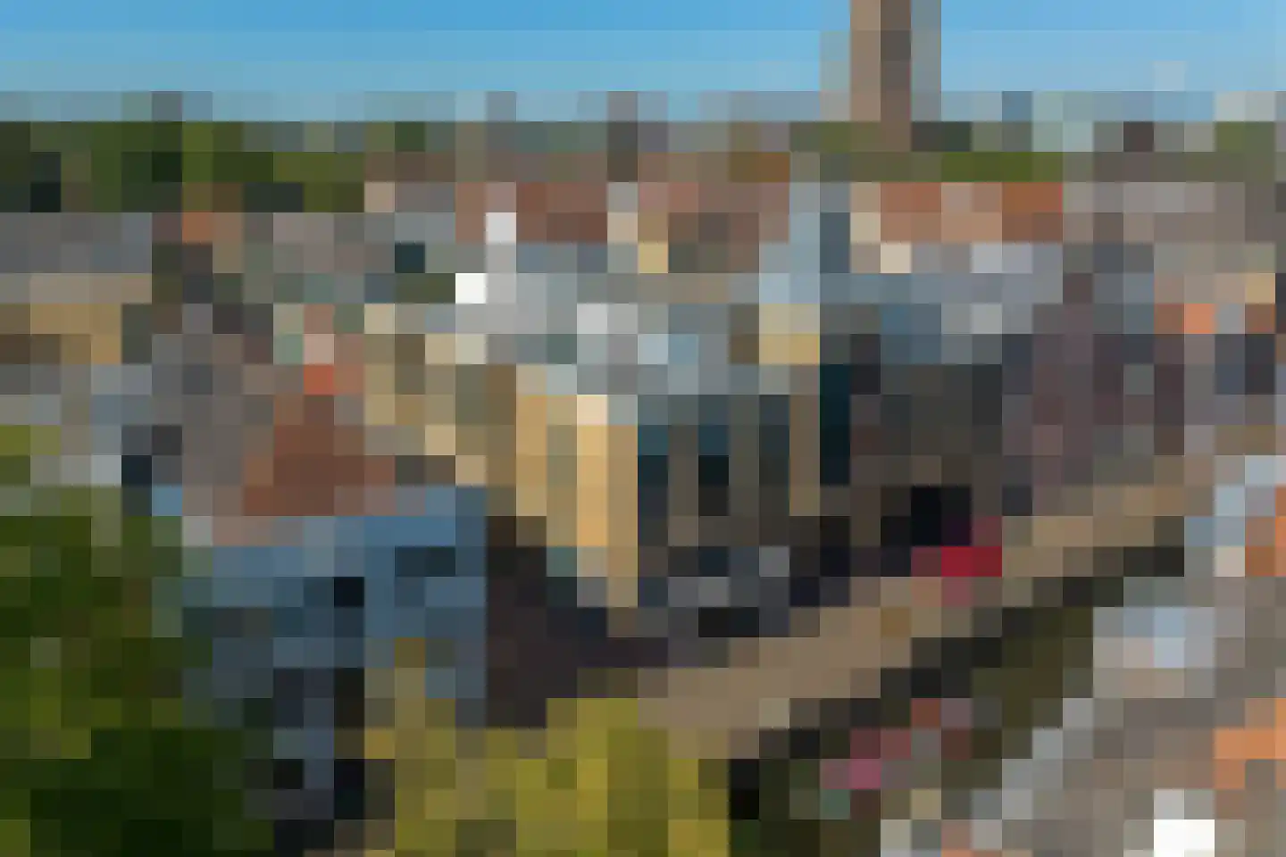Kortegracht 7 K Amersfoort thumbnail 26