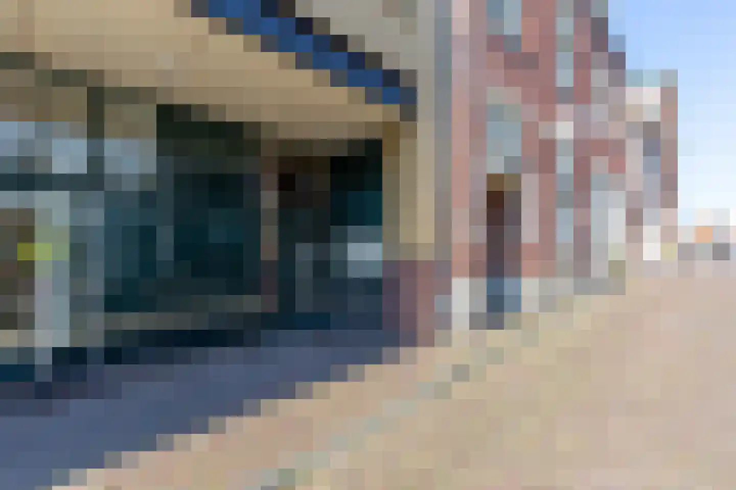 Kortegracht 7 K Amersfoort thumbnail 4