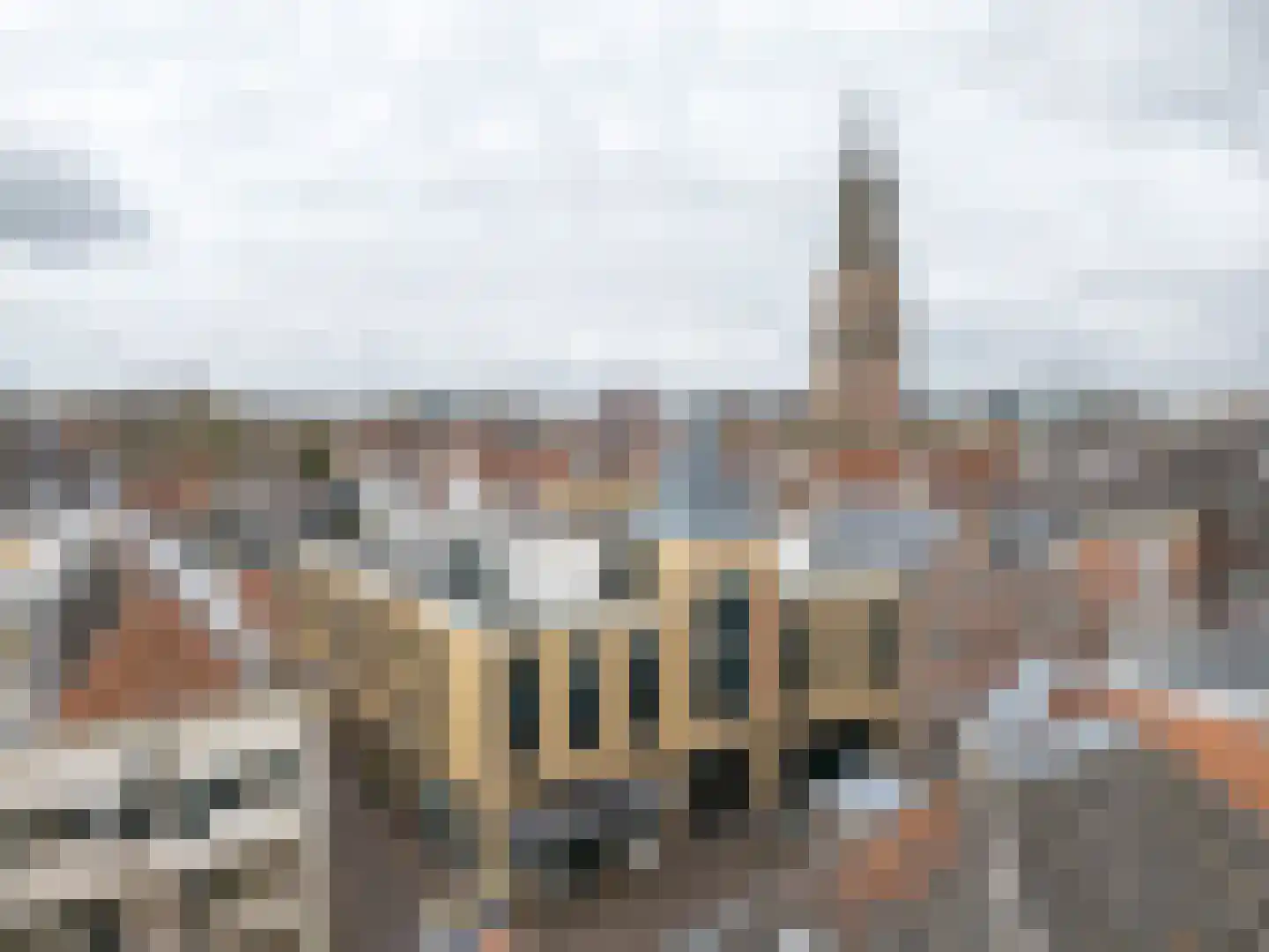 Kortegracht 7 K Amersfoort thumbnail 46