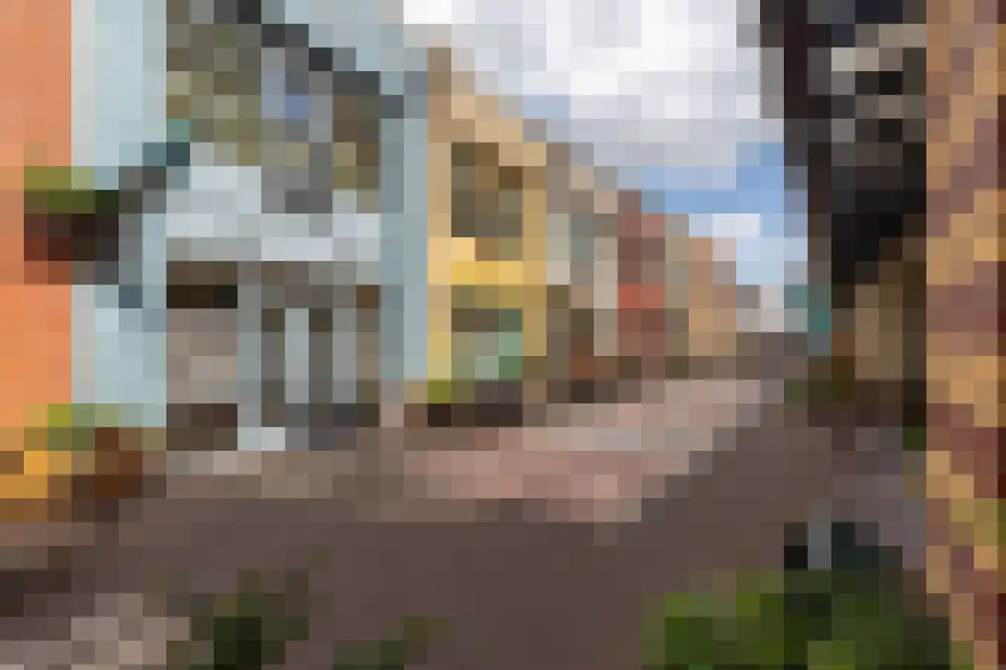Kortegracht 7 K Amersfoort thumbnail 47