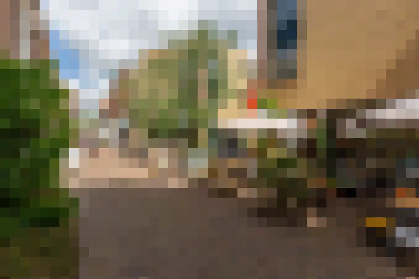 Kortegracht 7 K Amersfoort thumbnail 48