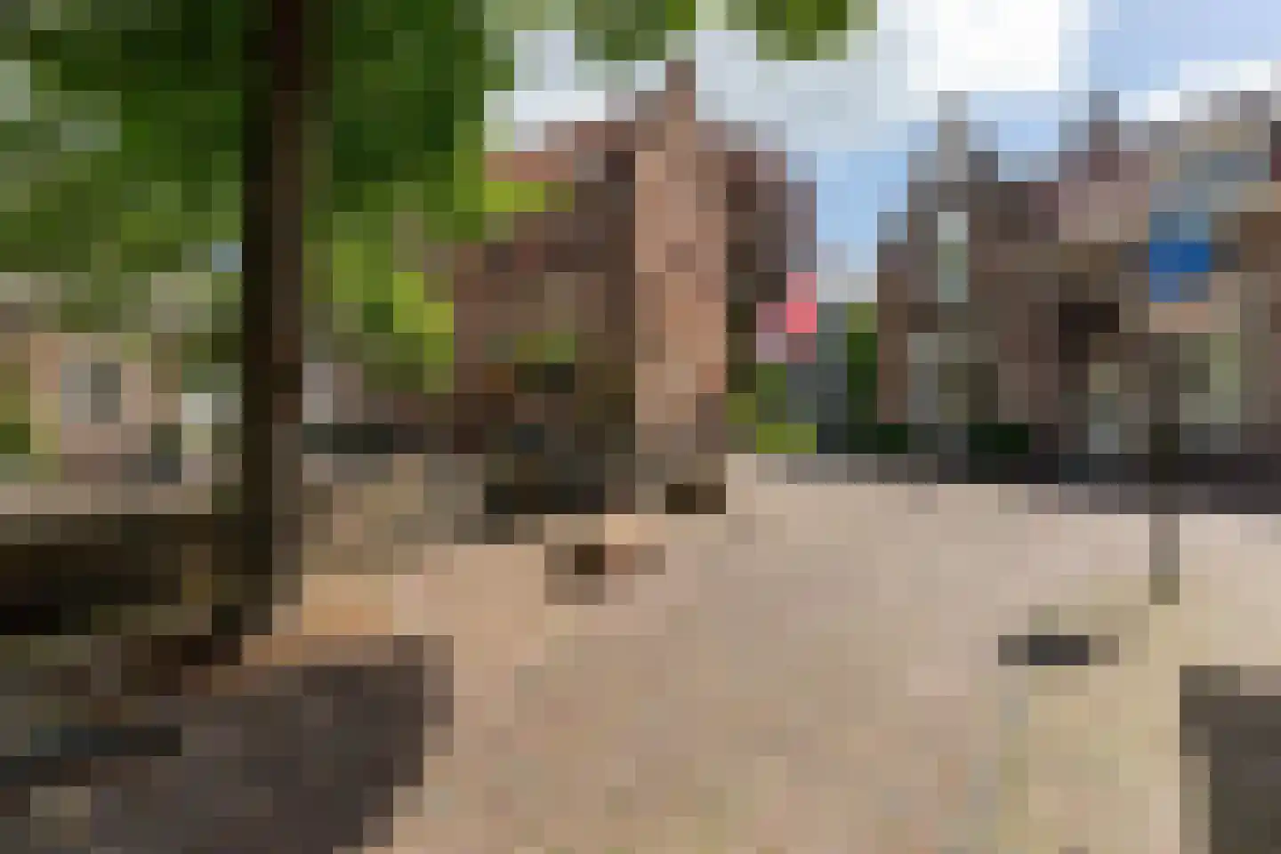 Kortegracht 7 K Amersfoort thumbnail 50