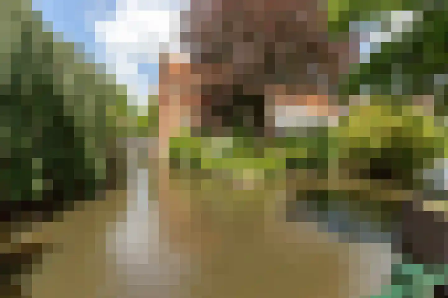 Kortegracht 7 K Amersfoort thumbnail 51