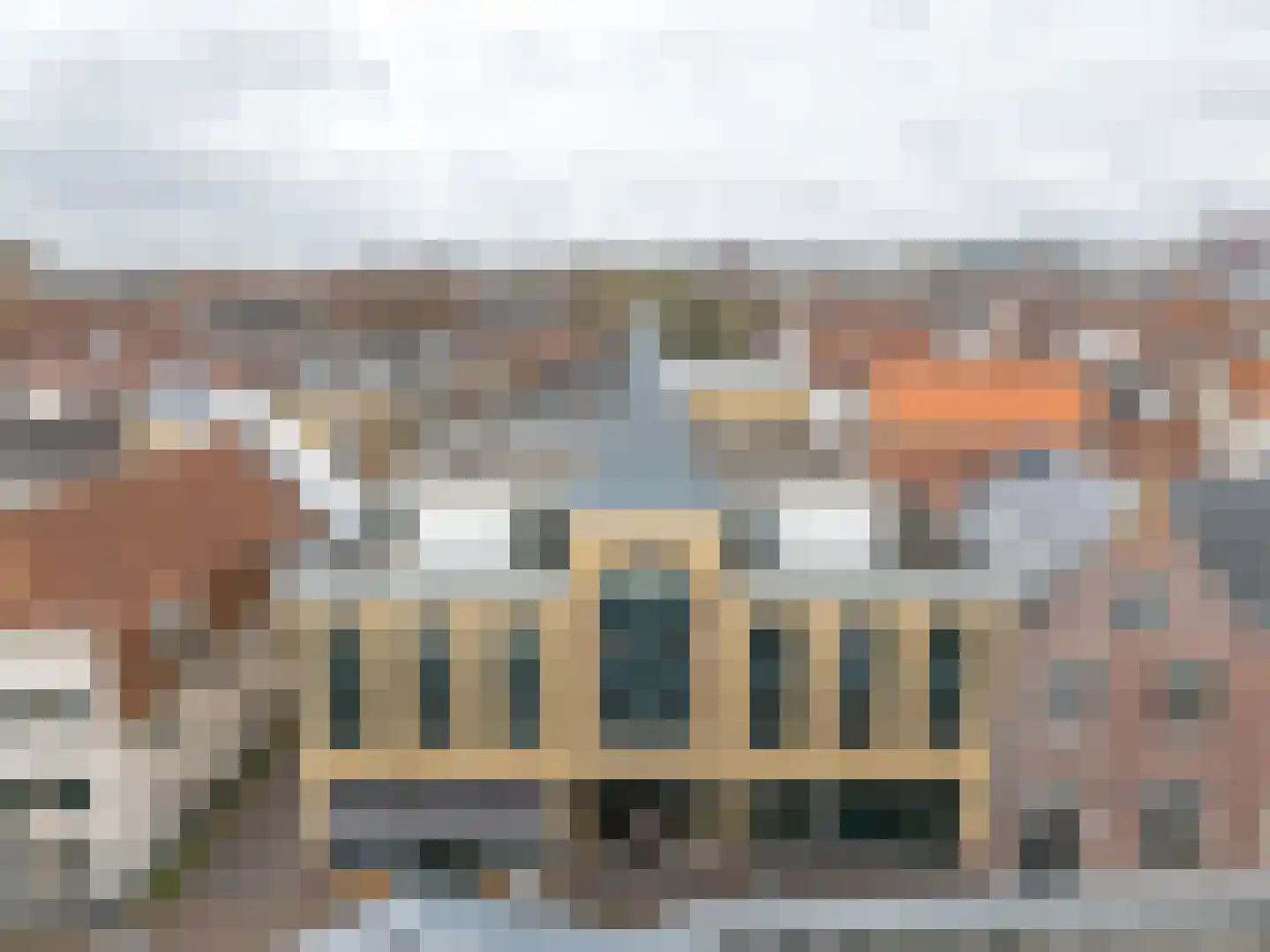 Kortegracht 7 K Amersfoort thumbnail 52