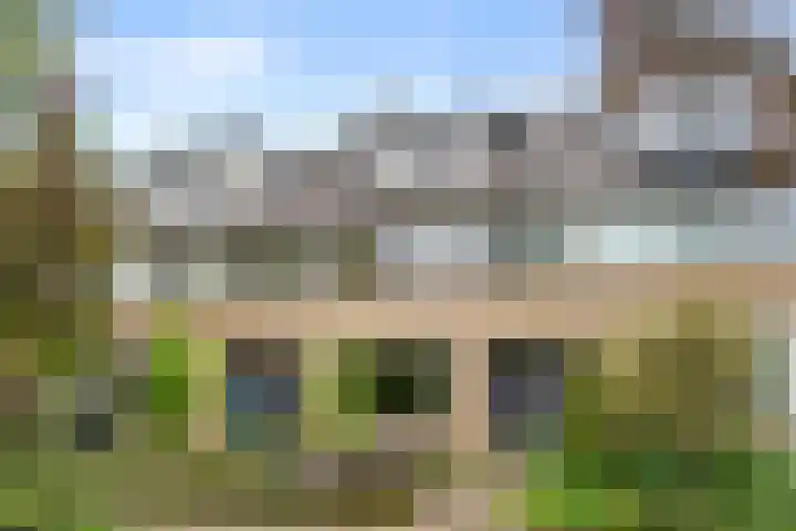 Kortehoven 17 Bennekom