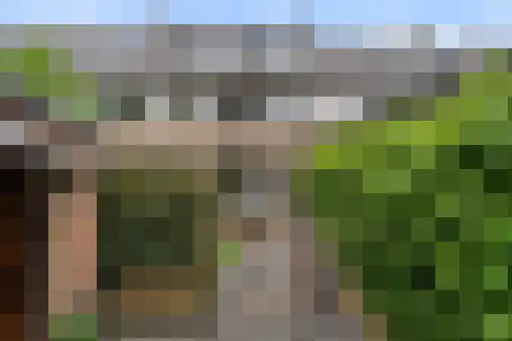Kortehoven 17 Bennekom thumbnail 10