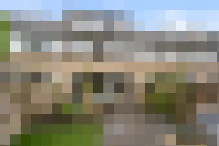 Kortehoven 17 Bennekom thumbnail 11