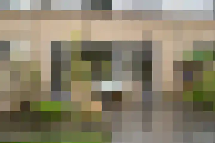 Kortehoven 17 Bennekom thumbnail 12