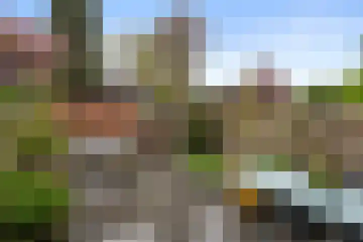 Kortehoven 17 Bennekom thumbnail 14