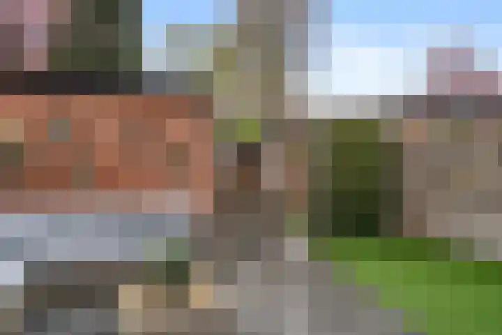 Kortehoven 17 Bennekom thumbnail 15