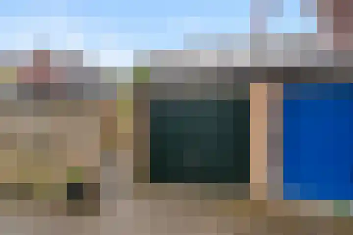 Kortehoven 17 Bennekom thumbnail 17