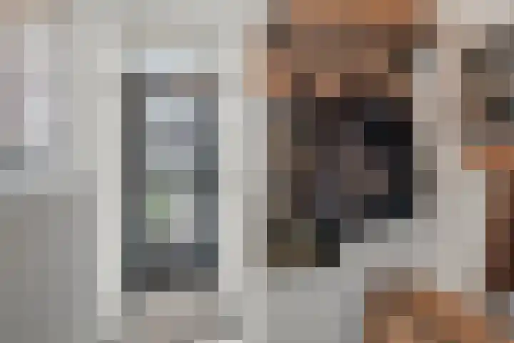 Kortehoven 17 Bennekom thumbnail 18
