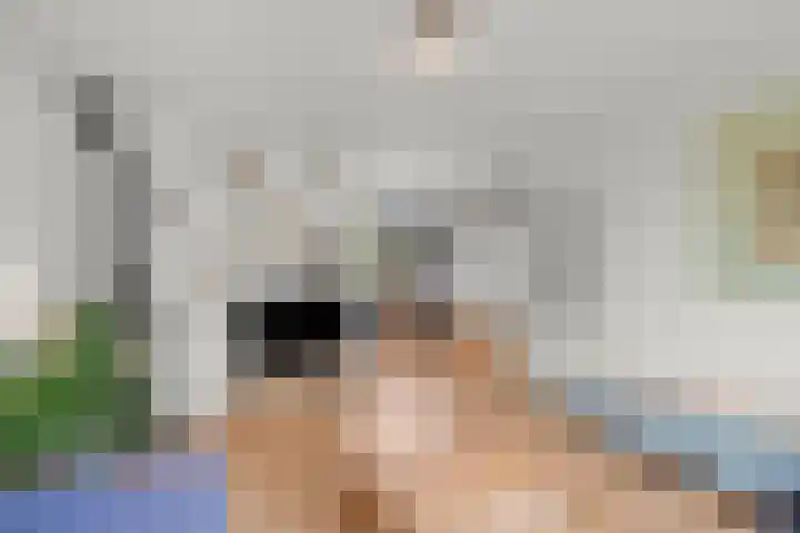 Kortehoven 17 Bennekom thumbnail 23
