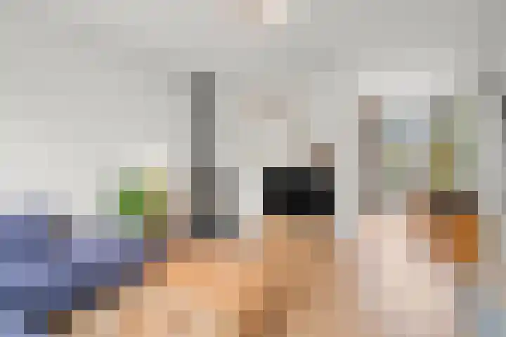 Kortehoven 17 Bennekom thumbnail 24