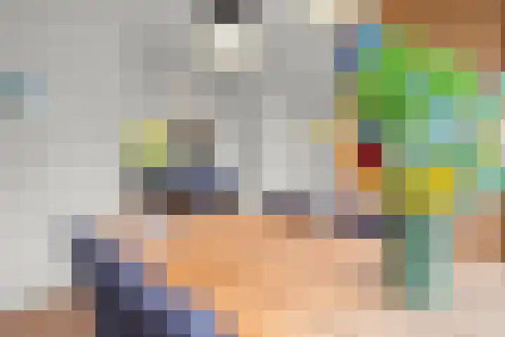 Kortehoven 17 Bennekom thumbnail 27