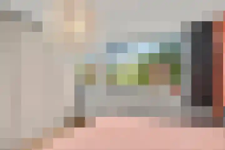 Kortehoven 17 Bennekom thumbnail 36