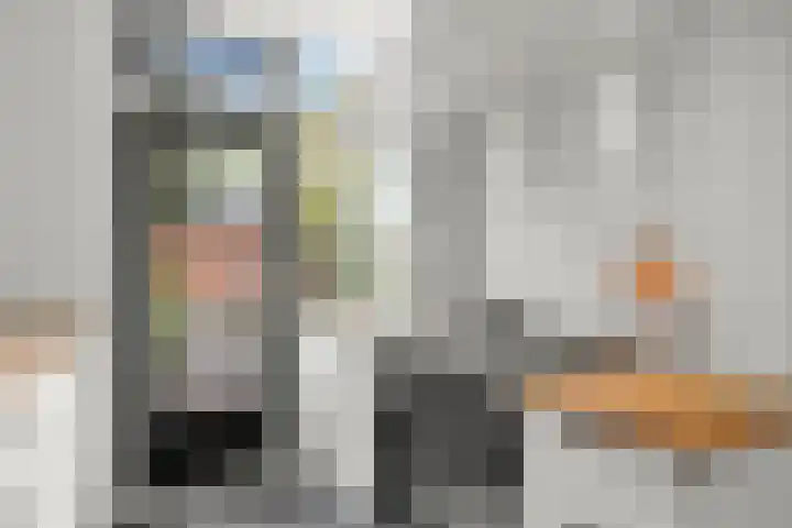 Kortehoven 17 Bennekom thumbnail 4