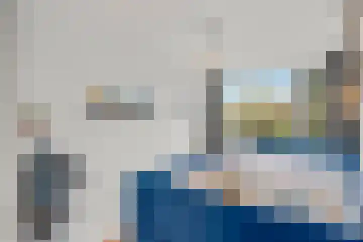 Kortehoven 17 Bennekom thumbnail 42